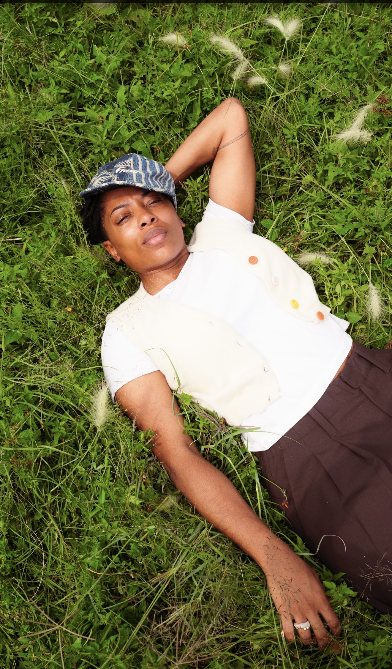 Returning to Mexico City: What I'm Learning About Food, People, Taste, and Creative Leadership