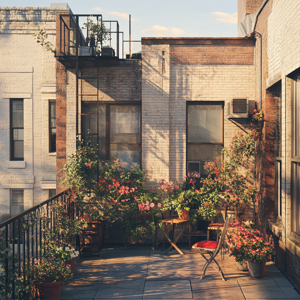 Featured image for Paying Earth’s Rent by Riana Lynn