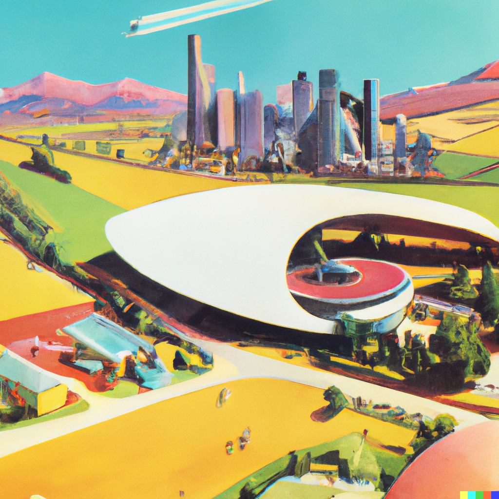 Featured image for On AI and the future of Jobs by Riana Lynn