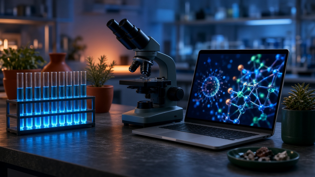 Featured image for Joining fellows in MIT Technology Review's 2019 Innovator Under 35 List! by Riana Lynn