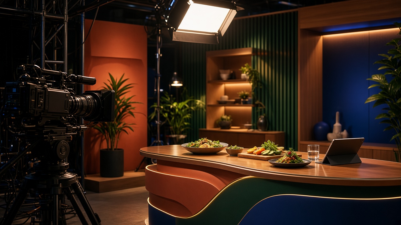 Featured image for NBC Tech Trends by Riana Lynn