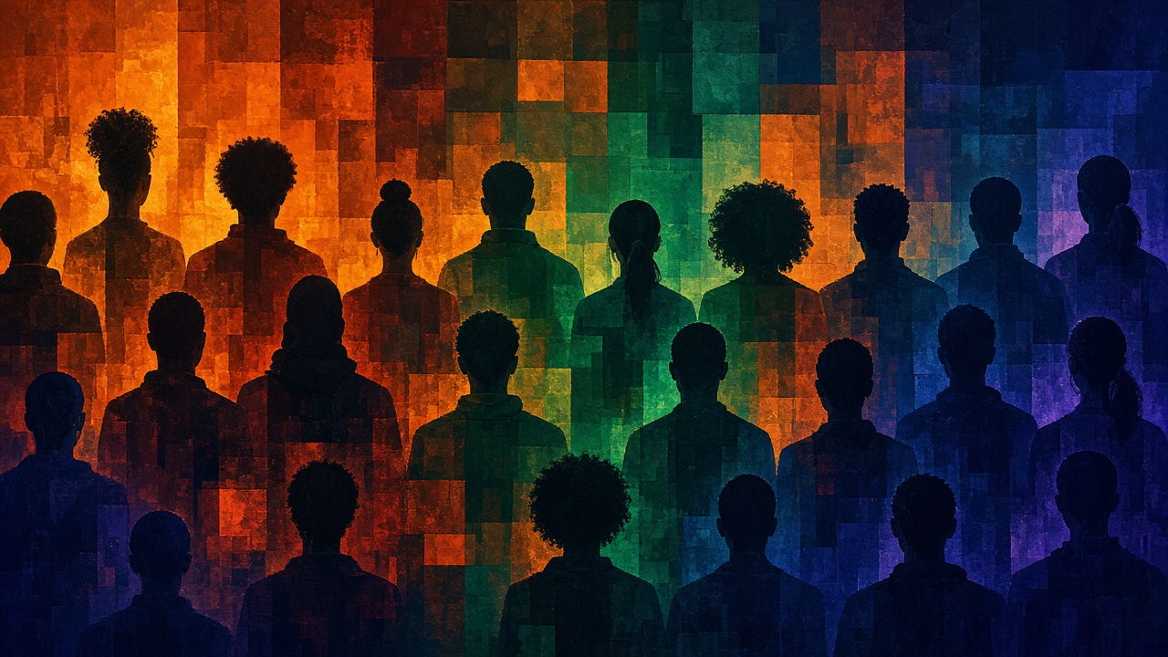 Featured image for 40 Diverse People In Tech Who Made Big Moves In 2015 by Riana Lynn