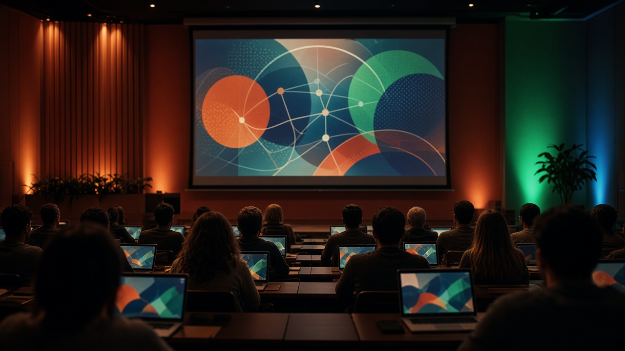 Featured image for Great Startup Video from Y Combinator's Sam Altman and FB co-founder Dustin Moskovitz by Riana Lynn