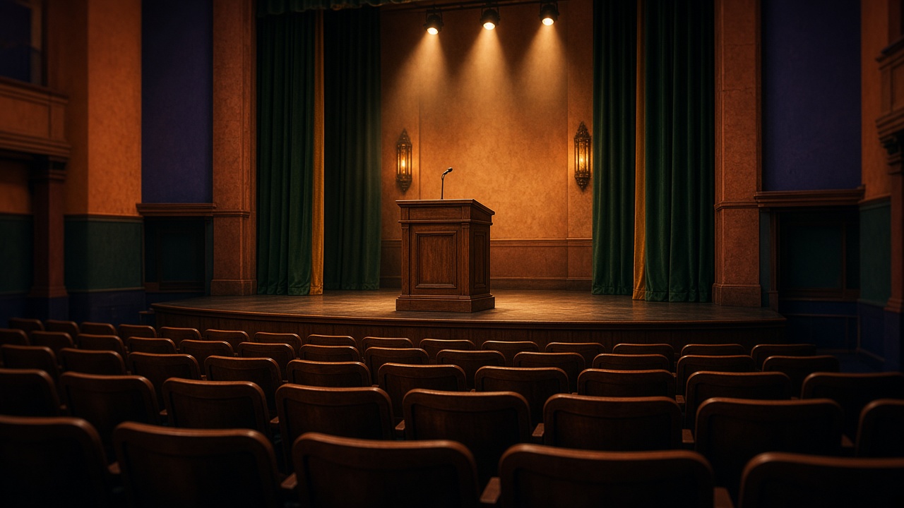 Featured image for Pre-Election Public Interview of Riana Lynn by Riana Lynn